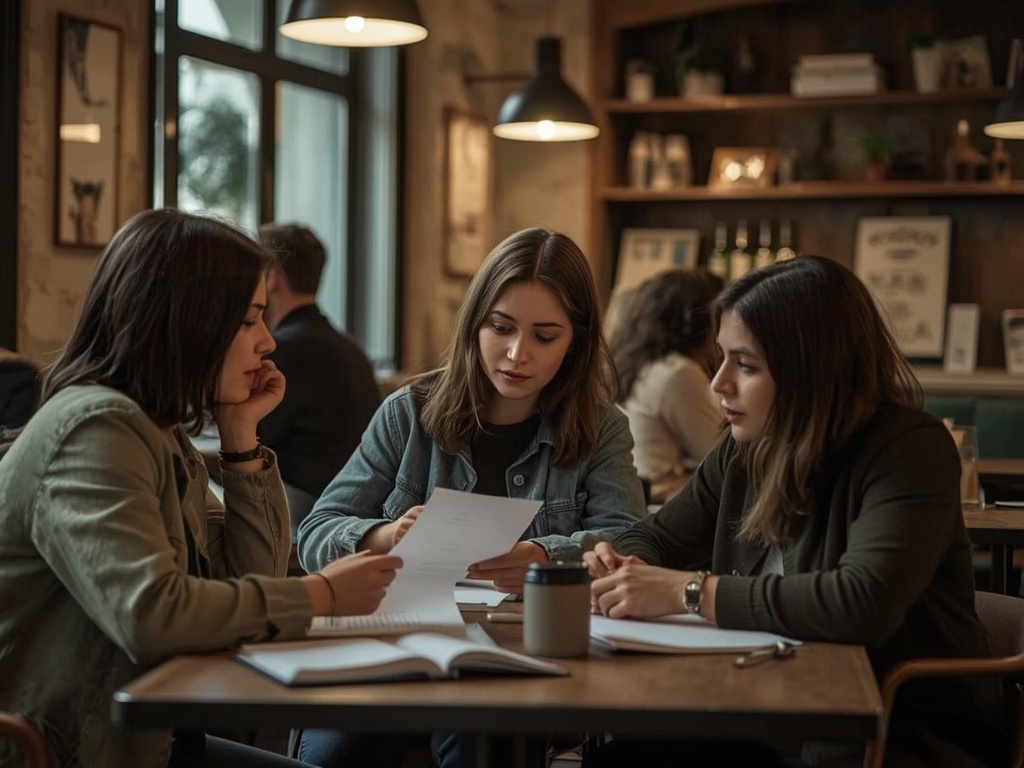 Domande chiave per distinguere rischi reali e falsi allarmi tra casa, viaggio e pratiche