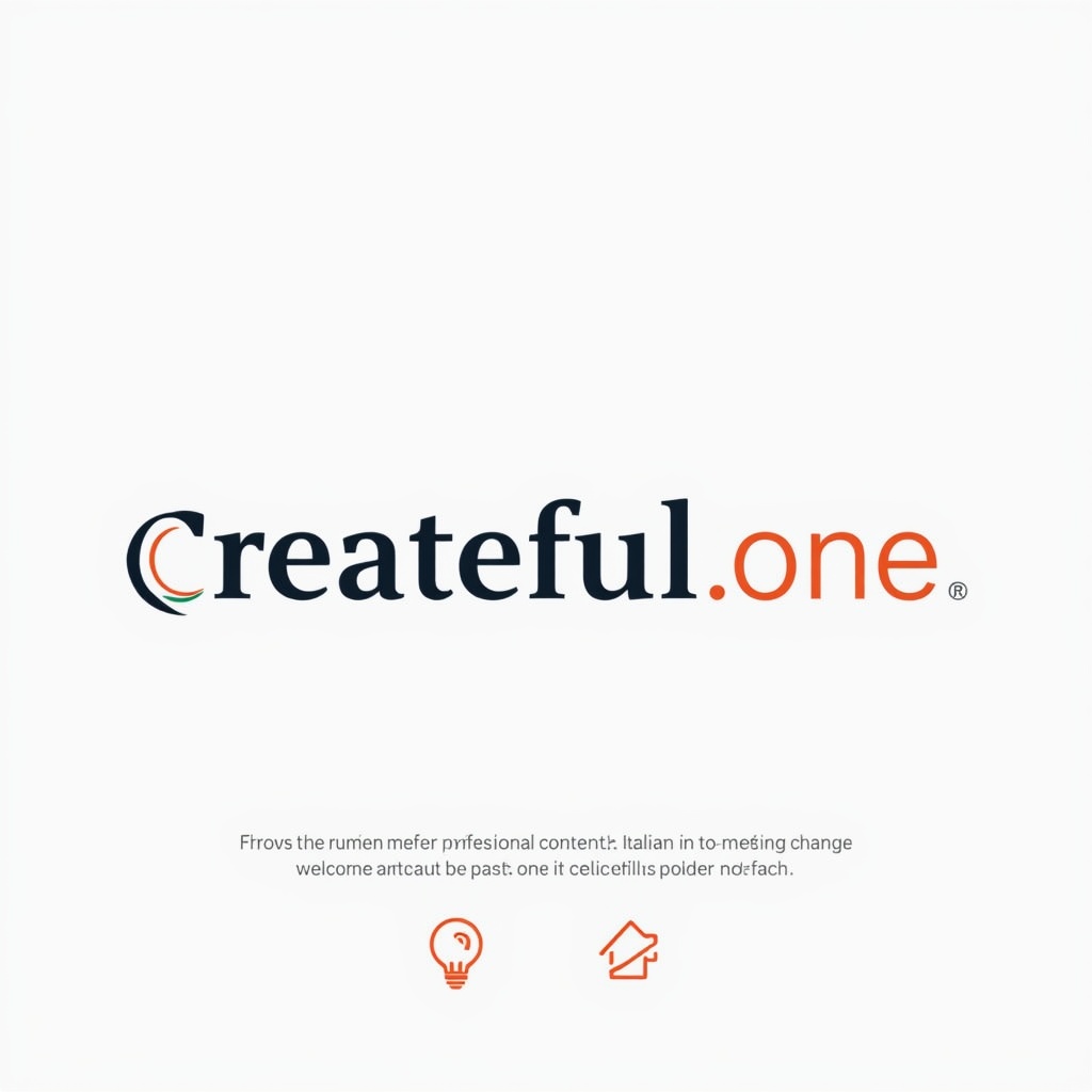 Createful